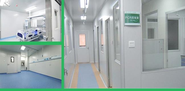 公司簡介 > 營銷網絡